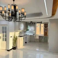 مغازه تجاری عباس آباد