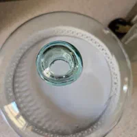 ظرف کیک خوری|ظروف سرو و پذیرایی|تهران, باغ فیض|دیوار