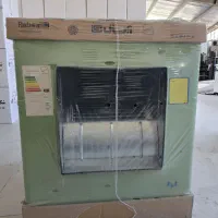کولر آبی آبسال آکبند مدل AC55