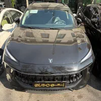 لاماری ایما/1403/بدون رنگ/اقساط 5ماهه/lamari