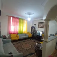 فروش آپارتمان ۴۵ متری ۱ خوابه همکف در وصفنارد|فروش آپارتمان|تهران, وصفنارد|دیوار