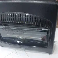 لوله کشی ساختمان