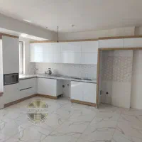 کابینت و کمد دیواری طراحی رایگان|خدمات پیشه و مهارت|تبریز, |دیوار