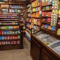 نیازمند فروشنده خانم/آقا