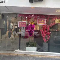 واگذاری واحدتجاری۸۰۰میلیون|فروشگاه و مغازه|پاکدشت, پاکدشت (مامازند)|دیوار