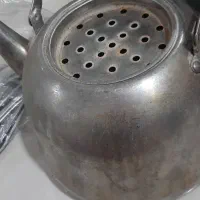 وسایل خانگی|حراج|محمدشهر, جعفرآباد|دیوار