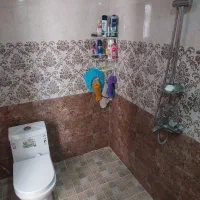 سیدمیرزا فروش و معاوضه ۳طبقه منزل مسکونی|فروش خانه و ویلا|یزد, |دیوار