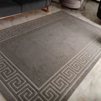 فرش ۶متری|فرش|آمل, |دیوار