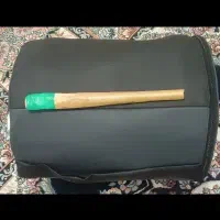 فروش دمام چوبی|درام و پرکاشن|قشم, |دیوار