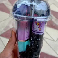 وسایل آرایشی،پک هدیه،اکسسوری