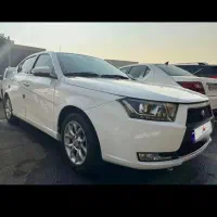 دنا پلاس. اتومات|خودرو سواری و وانت|ایلام, |دیوار