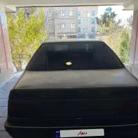 405مدل۹۰|خودرو سواری و وانت|فردیس, فردیس|دیوار