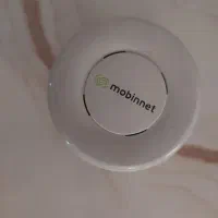 مودم مبین نت