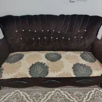 مبل فروشی