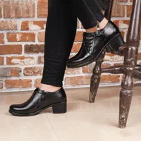 عکاسی محصولات سایت محصول دیجی کالا تبلیغاتی صنعتی|خدمات پذیرایی، مراسم|مشهد, تربیت (صدف)|دیوار