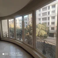 240 متر آپارتمان عظیمیه