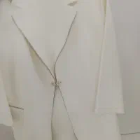 کت و شلوار عقد