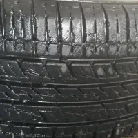 لاستیک کوموهو کره ای دست دوم و سالم