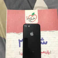 آیفون ۸|موبایل|کرج, شهرک رازی (حصارک)|دیوار