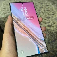 s23 ultra|موبایل|مشهد, دانشجو|دیوار