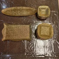 ظرف پذیرایی|ظروف سرو و پذیرایی|نسیمشهر, |دیوار