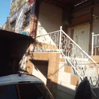 ویلایی.۱۲۰متری