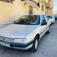 405مدل 91بدون رنگ