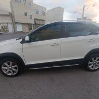 MVM x22|خودرو سواری و وانت|سمنان, |دیوار