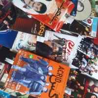 فیلم ایرانی موسیقی سریال cd