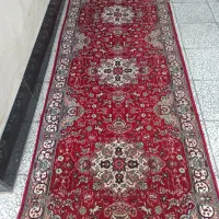 کناره ماشینی