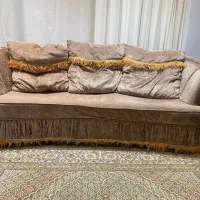 مبل|مبلمان خانگی و میز عسلی|مرند, |دیوار