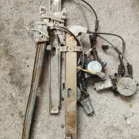 لوازم ماشین|قطعات یدکی و لوازم جانبی|زاهدان, |دیوار