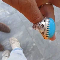 فروشی|جواهرات|اشتهارد, |دیوار