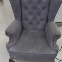 مبل شویی/ تابلو فرش/ موکت شویی/شستشو با مواد نانو|خدمات نظافت|ارومیه, |دیوار