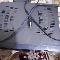 یک عدد گیرنده برای فروش است شرط سالم|سیستم صوتی خانگی|اهواز, شریعتی جنوبی|دیوار