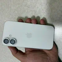 ایفون 16 شرکتی