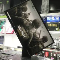 مانیتور تمیز کیفیت بالا DEEL HDMI|قطعات و لوازم جانبی رایانه|نیشابور, فردوس شمالی|دیوار
