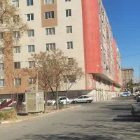 112مترـکوثر2ـمسکونی،اداری