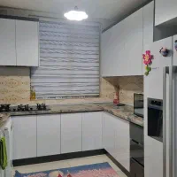 محدوده میدان الغدیر/سند تک برگ/پارکینگ اختصاصی|فروش آپارتمان|تهران, یافت آباد جنوبی|دیوار