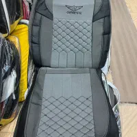 روکش صندلی پارچه جودون۳۰۰گرمی قیمت دوسال پیش حراجی|قطعات یدکی و لوازم جانبی|اصفهان, آزادان|دیوار