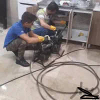 گلستان صالحیه سبزدشت نصیرشهر قلعه میر آدران|خدمات پیشه و مهارت|بهارستان, |دیوار