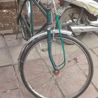 دوچرخه یاماها|دوچرخه، اسکیت، اسکوتر|یزد, |دیوار