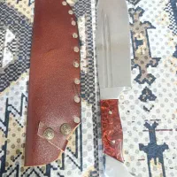 چاقو شکاری|کوهنوردی و کمپینگ|اندیمشک, |دیوار