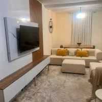 تهرانسر اصلی 61 متر/دیزاین شده/فروش و معاوضه|فروش آپارتمان|تهران, تهرانسر مرکزی|دیوار