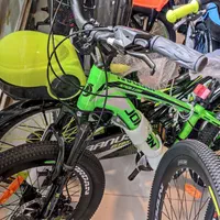 فروش انواع دوچرخه به نرخ عمده|دوچرخه، اسکیت، اسکوتر|کرمانشاه, |دیوار