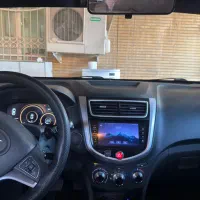 جک j4|خودرو سواری و وانت|بندر ماهشهر, |دیوار