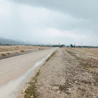 زمین-کشاورزی-سه-راه-جندالله