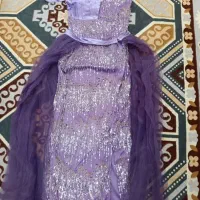 پیراهن مجلسی|لباس|اهواز, لشکرآباد|دیوار
