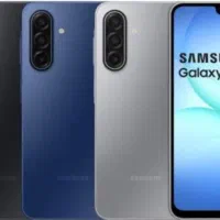 Galexy samsung. A17  ویژه بازنشستگان تامین اجتماعی