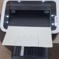 فروش پرینتر سامسونگ تک کاره
